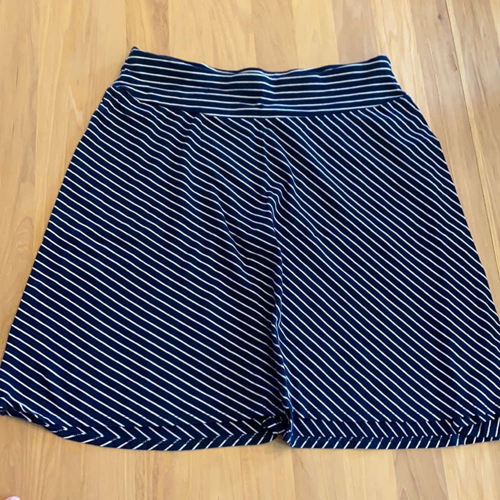 Columbia Tennis Skirt